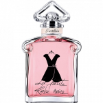 Guerlain La Petite Robe Noire Velours 50 ml Naised