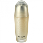 Sensai ULTIMATE The Emulsion n&auml;onaha niisutaja Naised 100 ml Emulsioon