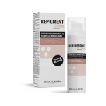 "Bella "Bella Aurora" cream "Repigment12 Plus" 75ml