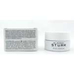 Dr Dr Barbara Sturm Eye cream - Očn&iacute; kr&eacute;m