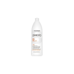 Alfaparf Alfaparf Milano Oxid'o 5 Volumi 1.5% 1000 ml