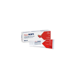 Fluorkin Fluorkin paste Anticaries Fresa 75ml