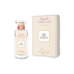 Dermacol Magnolia & Passion Fruit