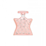 Bond Bond No. 9 Gold Coast Eau de Parfum for women 100 ml