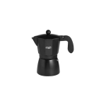 Coffee Coffee machine Adler Espresso coffee machine for 6 cups AD-4421