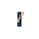 Wella Koleston Perfect Me+ Special Blonds juuksev&auml;rv Blond 60 ml
