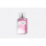 Dior Miss 100 ml Naised