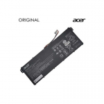 Laptop Laptop battery ACER AP18C4K, 4200mAh, Original