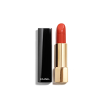 CHANEL Rouge Allure 3,5 g 96 Excentrique Siidpehme