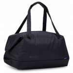 Thule Subterra 2 TSWD435 Black spordikott 35 l Pol&uuml;ester Must