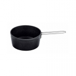 Fissler Adamant 2 l &Uuml;mmargune S&ouml;ehall