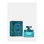 Guess Men Water EDT