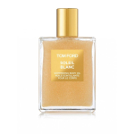 TOM TOM FORD Soleil Blanc Shimmering 100 ml &Otilde;li