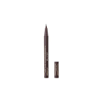 Stila Stay All Day Micro Tip Waterproof Liquid Eye Liner, 0.5 ml