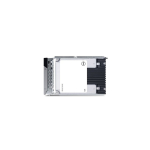 DELL 345-BDRK pooljuhtketas 960 GB 2.5" Jada ATA III