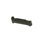 OKI 46507420 printeri trummel Originaal 1 tk
