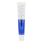 Swissdent Biocare Teeth & Gums