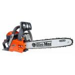 OLEO-MAC OLEO-MAC SAAKETT.BENZ. GSH400 14" 3/8" 35cm