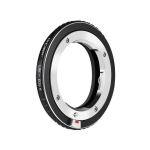 Kampf K&F Concept Leica M / Canon RF bayonet adapter