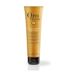 Fanola Oro Therapy 24K Gold Hand Cream 100ml
