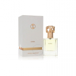 Swiss Swiss Arabian Hawa EDP W 50 ml