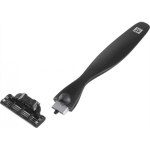 Zwilling Twinox M razor - 14 cm