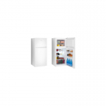 FD2015.4(E) FD2015.4(E) fridge-freezer