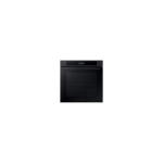 Oven Oven Samsung NV7B4220ZAB