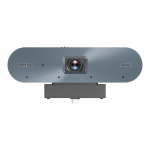 BenQ DV01K 8,29 MP Hall 3840 x 2160 pikslit 60 fps
