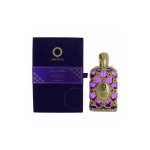 Orientica Velvet Gold Eau De Parfum 150 ml (woman)