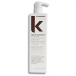 Kevin Kevin Murphy Smooth.Again.Wash Smoothing Shampoo 1000 ml