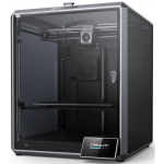 3D 3D Prima Creality K1 Max