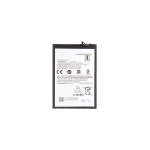 SCUD-WT-N6 SCUD-WT-N6 Battery for Samsung Li-lon 4000mAh (OEM)