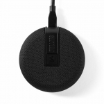 Owl Owl Labs Expansion Mic - Charcoal S&uuml;si Konverentsimikrofon