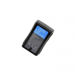 Extra Extra Digital BP-150WS 10400mAh V-Mount battery