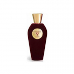 Unisex Unisex perfume V Canto Lucrethia 100 ml