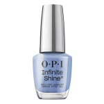 Opi INFINITE SHINE Long-lasting gel-effect nail polish Strongevity 15 ml