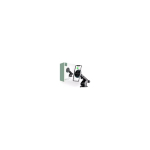 Tech-Protect MM15W-V4 car phone holder with MagSafe 15W inductiv