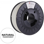 3D 3D C-TECH PREMIUM LINE PLA filament 1,75mm 1kg naturaalne