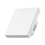 M5-1C-86W M5-1C-86W WiFi Matter smart wall switch (1-channel)