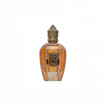 Xerjoff Empiryan EDP - 100 ml