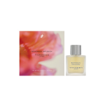 Unisex Unisex perfume Thameen Bohemian Infusion EDC, 100 ml