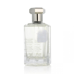 Lorenzo Lorenzo Villoresi Iperborea EDT - 100 ml