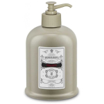 Penhaligon's Penhaligon's Halfeti body lotion 500ml