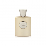 Garden Garden Wellness Themis Fragrance Extract - 100 ml