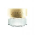 Juvena MasterCream Eye & Lip