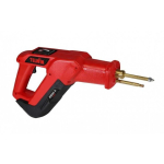 Welding Welding machine Telwin Battery Puller