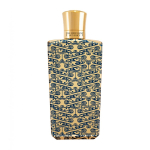 The The Merchant Of Venice Gold Regatta 100 ml M&otilde;lemale soole sobiv