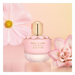 Elie Elie Saab Girl Now Rose Petal EDP - 50 ml
