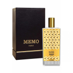 Memo Memo Paris Granada 75ml NICHE Perfume for Women EDP